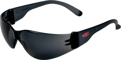 Obrázek produktu pro Brýle COFRA ROUNDFIT E005-B111