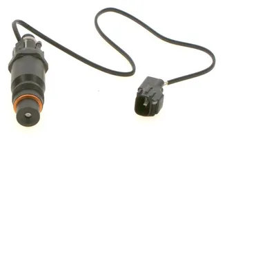 Produktbild von BOSCH Düsenstock 0 432 217 311