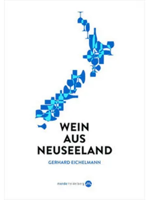 Image de Wein aus Neuseeland