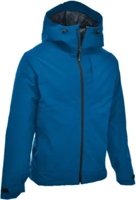 Immagine prodotto di Giubbotti Maul Terrak Mtx 10.0 40108008477710