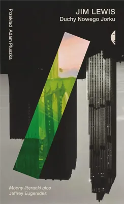 Image de Duchy Nowego Jorku