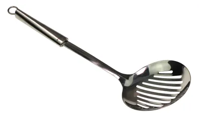 Obrázek produktu pro Drážkovaná lžíce Westmark "Glory", nerezová ocel 18512270