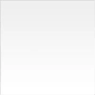 A plain, gradient background.