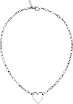 Produktbild von Liebeskind Berlin - LJ-0349-N-45 - Halskette