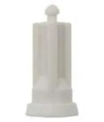 Immagine prodotto di Giunto perno motore per tritatutto Moulinex La Moulinette D56 AR68 AD566