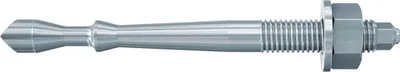 Produktbild von Fischer Highbond-Anker FHB II-A S M12x75/60 galvanisch verzinkt
