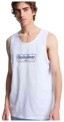 Obrázek produktu pro Tílko Quiksilver 077-53526438314323 pro Pánské
