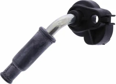 Immagine prodotto di Tappo carburatore DELL ORTO PHVA 17,5 23mm