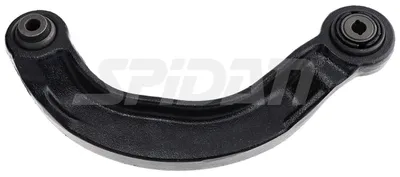 Produktbild von SPIDAN CHASSIS PARTS Stange / Strebe Radaufhängung Querlenker 45267 Hinten Rechts oben für FORD S-Max (CJ) 273mm