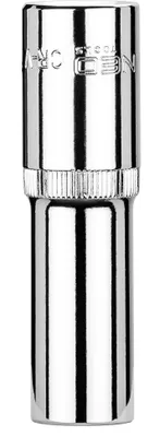 Zdjęcie produktu dla NEO TOOLS Nasadka sześciokątna długa 1/2", 13 mm, Superlock