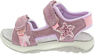 Produktbild von Lurchi FIA 3318809-26 (32/ROSE)