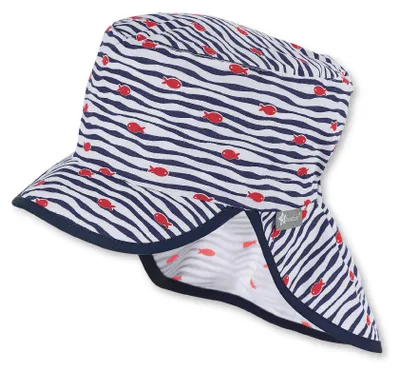 Obrázok produktu pre Sukne Sterntaler