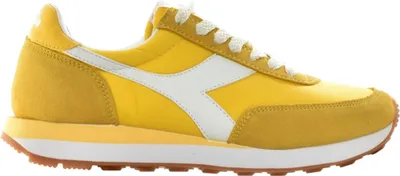 Image de Diadora Chaussures Heritage Koala H, 2011751600135021