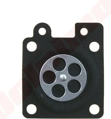 Produktbild von Membransatz Für  Walbro Wte 0,9 Mm