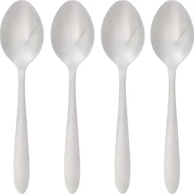 Obrázek produktu pro Löffel-Set Secret de Gourmet 19 cm