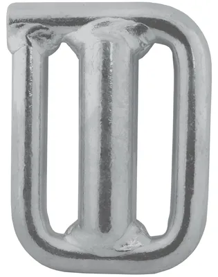 Image de GEFA - Boucle spéciale pour 7 - 10t