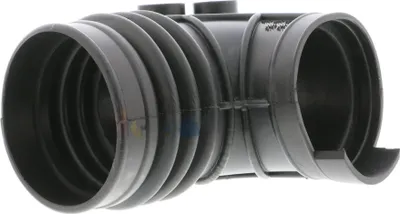 Produktbild von VAICO V20-2079 Ansaugschlauch Luftfilter für BMW 3 Limousine (E36)