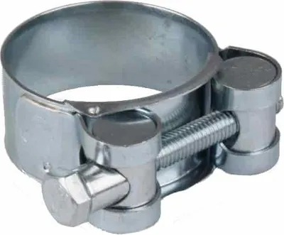 Produktbild von W1 Spannbacken-/ Gelenkbolzschellen 17-19mm