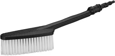 Produktbild von Ryobi 5132005528 Bürste RAC774 Universalbürste für Hochdruckreiniger