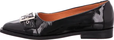 Produktbild von phenumb Klassische Slipper Damen 31393233393833 Schwarz 41 EU