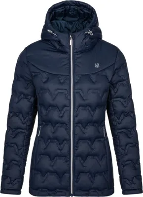 Produktbild von Damen Jacke Loap Itema Dblue, S