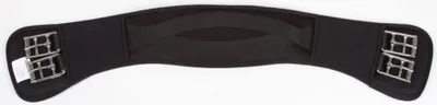 Immagine prodotto di Sottopancia da dressage Kerbl in neoprene 60 cm 32444