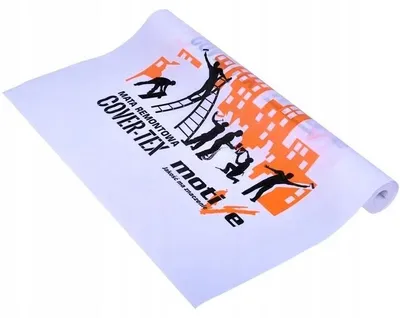 Produktbild von Motive Renovation Mat Cover-Tex 1M/10M 010 265