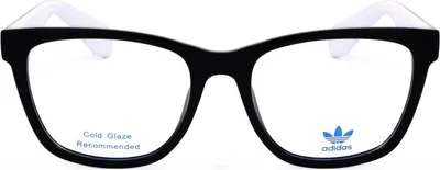 Produktbild von Adidas Original Sonnenbrille OR5016 001 54 17 145