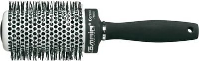 Produktbild von Comair Fönbü. Ceramichülse 53/75mm Comair hot styler ceramic sleeve