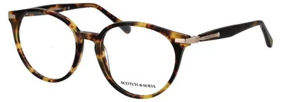 Produktbild von Scotch & Soda Mod. Ss3026 52102