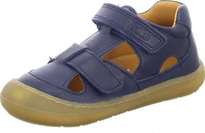 Produktbild von Minilette OLLIE SANDAL