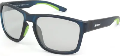 Image de Lunettes de soleil polarisées de sport Kodak CF90162 pour hommes