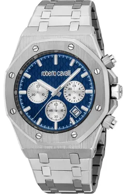 Image de Roberto Cavalli Montres MP245978