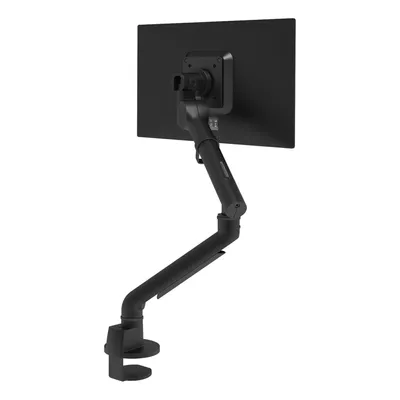 Immagine prodotto di Dataflex Monitorarm Viewgo pro 48.623 sw