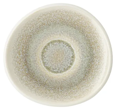 Produktbild von ROSENTHAL Junto Espresso-Untere, Länge: 115 mm, Breite: 115 mm, dune