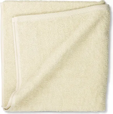 Zdjęcie produktu dla Ręcznik kąpielowy Ladessa Offwhite 70x140 cm
