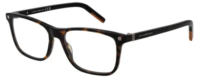 Zdjęcie produktu dla Ermenegildo Zegna Mod. Ez5187 56052