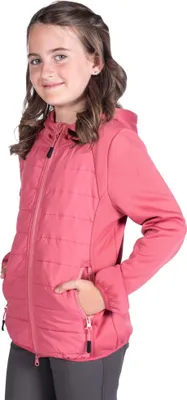 Produktbild von HKM Sweatjacke Anni