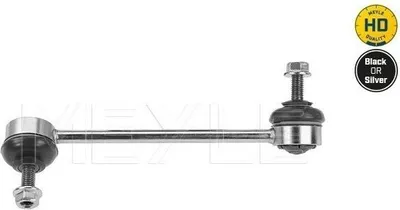 Produktbild von MEYLE Koppelstange Stabilisator für HYUNDAI GETZ (TB) Vorne Rechts 37-16 060 0021/HD