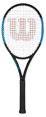Imagen del producto de WILSON ULTRA 100 UL, talla 1