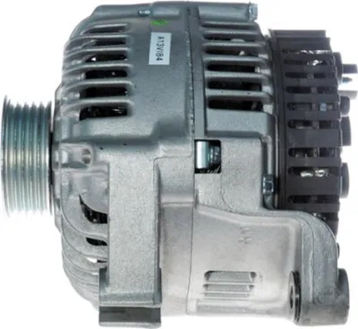 Produktbild von Lichtmaschine Generator 14 V 80 A Ø 56 mm HELLA für u.a. CITROËN SAXO