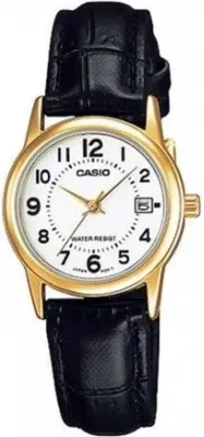 Immagine prodotto di Orologi Casio LTPV002GL7BUDF