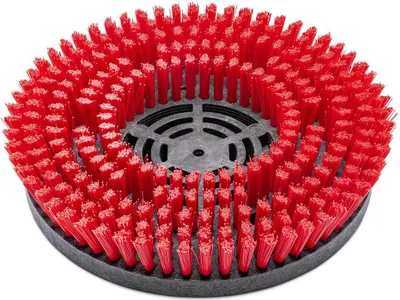 Immagine prodotto di Spazzola a disco Kärcher rosso D200 6.994-116.0