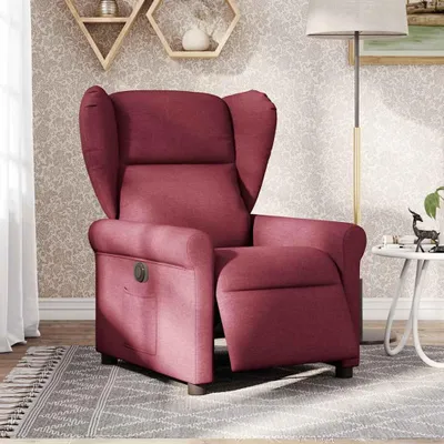 Zdjęcie produktu dla VidaXL 3303357