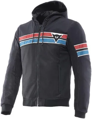 Produktbild von DAINESE VINTEDGE AIR Textiljacke