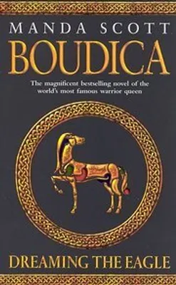 Obrázok produktu pre Boudica