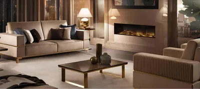Immagine prodotto di Tavolino Tavolino da salotto Tavolini in legno Tavolino da divano Nuovo