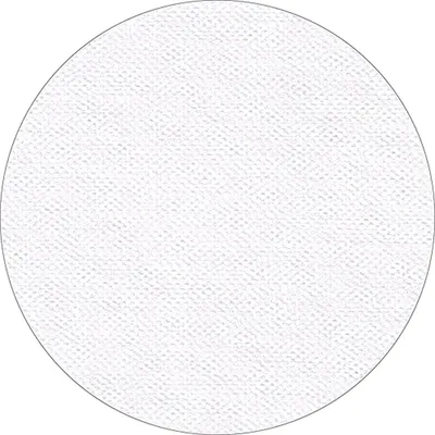 Zdjęcie produktu dla Bieżnik na stół PAPSTAR 85755 "soft selection plus", biały