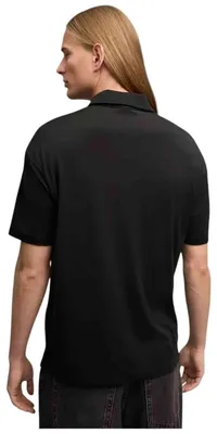 Produktbild von Ferrari Polo, Cloudspun, schwarz L