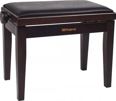 Image de Couleur : RW (bois de rose)